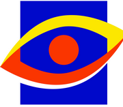 IOVAH Instituto de Olhos Vitria Apart Hospital